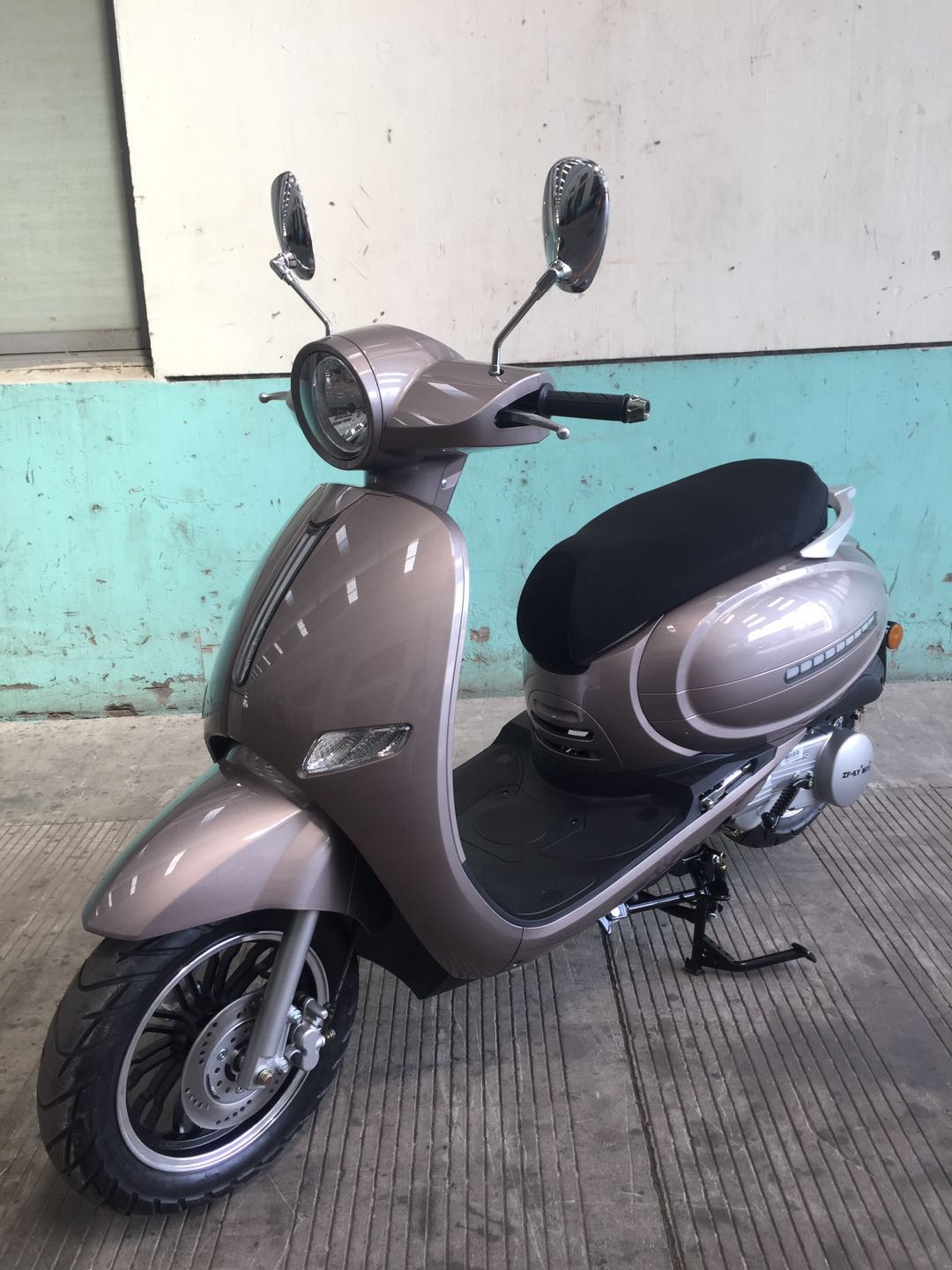 Longgui - Image 3