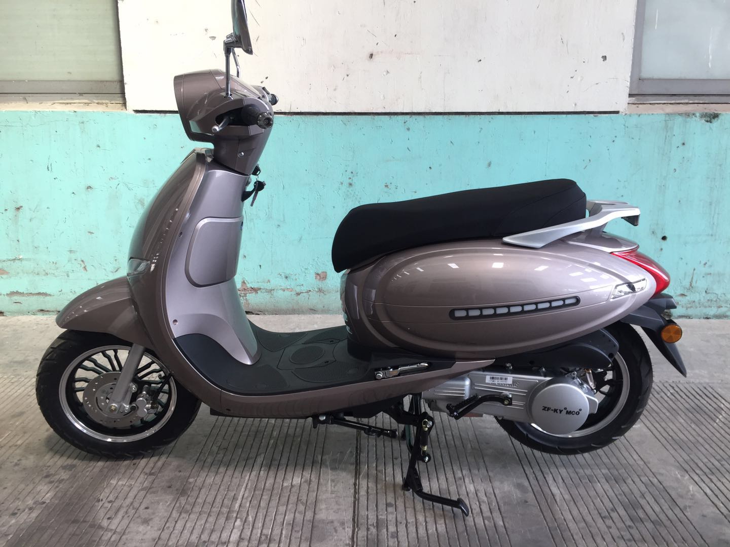 Longgui - Image 2