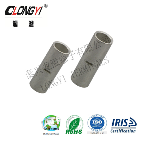 Copper Casing Terminals for Power Cables