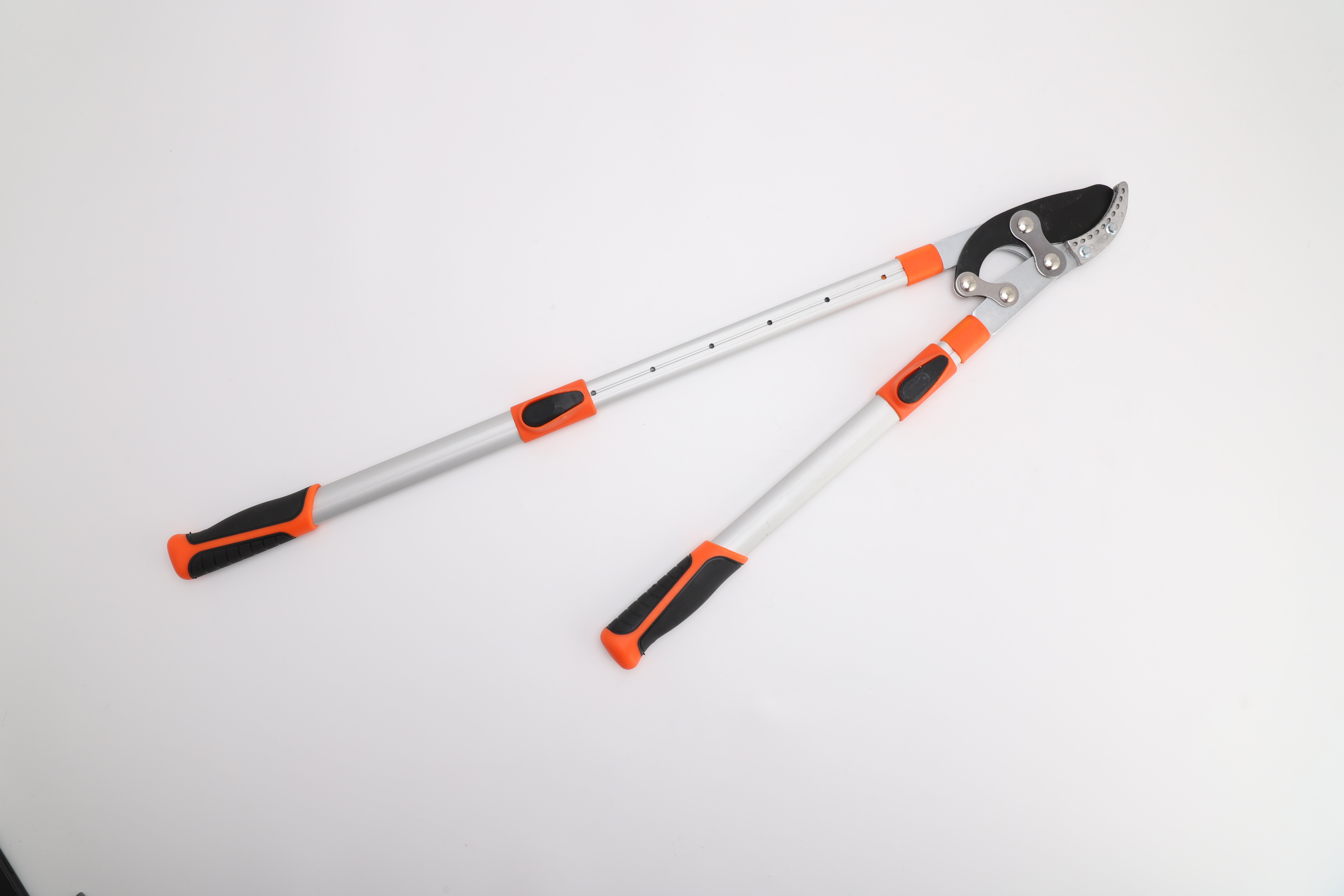 Manual Branch Lopper