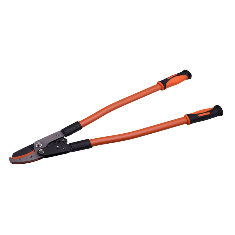 Long Reach Lopping Shear