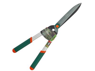 Lopping Shears