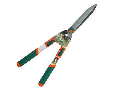 High Carbon Steel Lopping Shears