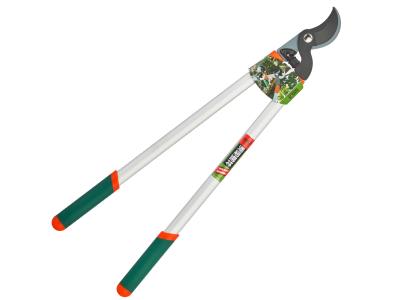 Long Reach Lopping Shears