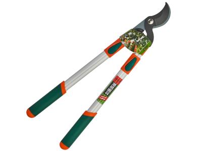Long Reach Lopping Shears