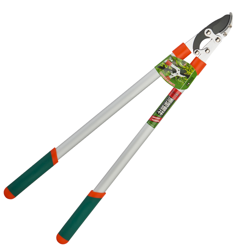 Long Reach Lopping Shears