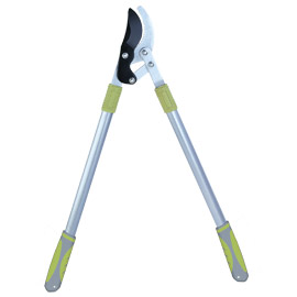 Long Reach Lopping Shears