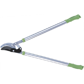 Long Reach Lopping Shear for Branch Cutting
