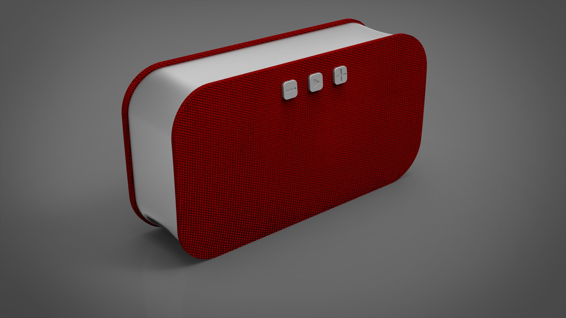 loudspeaker box - Image 2