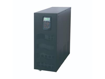 Low Frenqucy Online uninterruptible power supply - Image 2