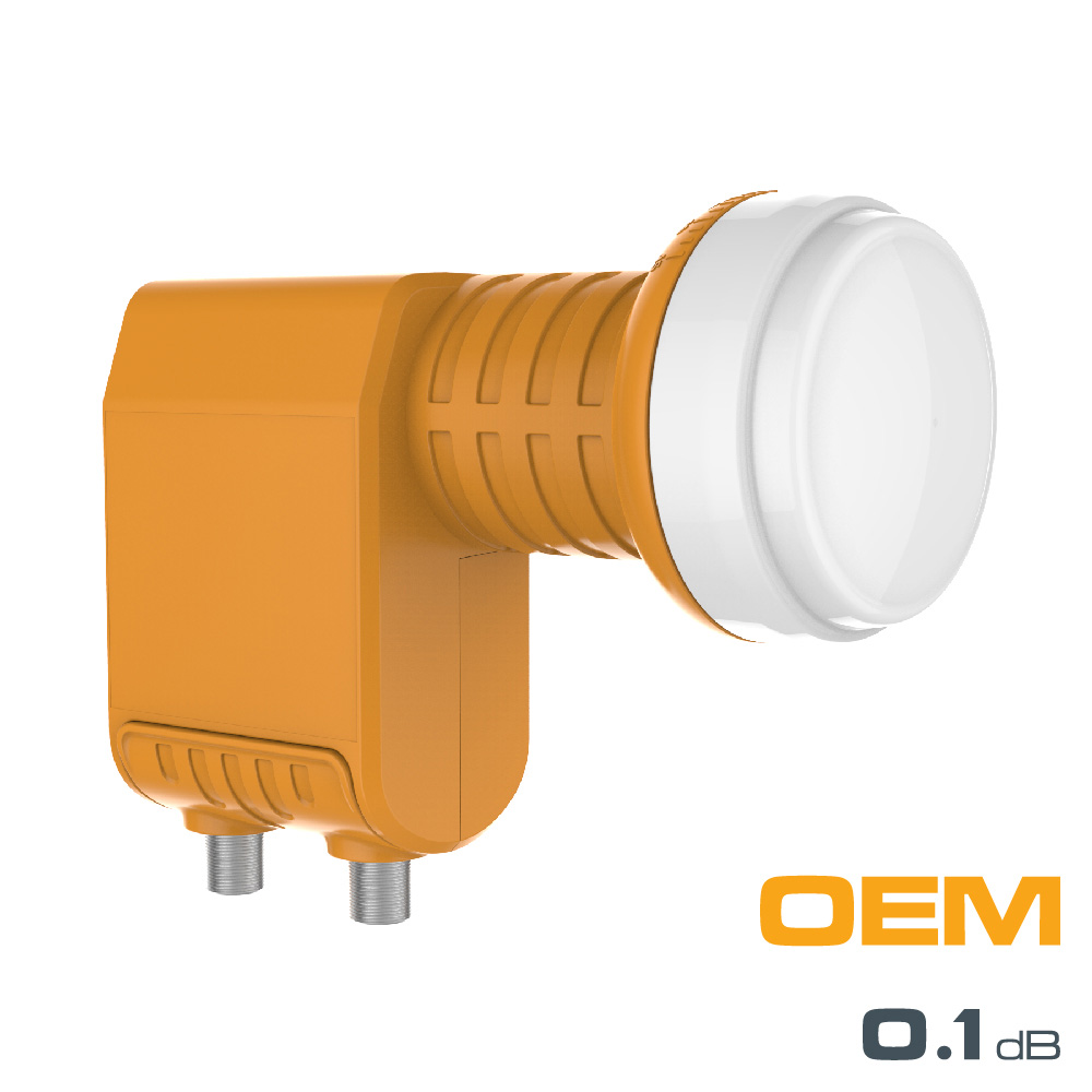 Low Noise Block (LNB) - Image 2