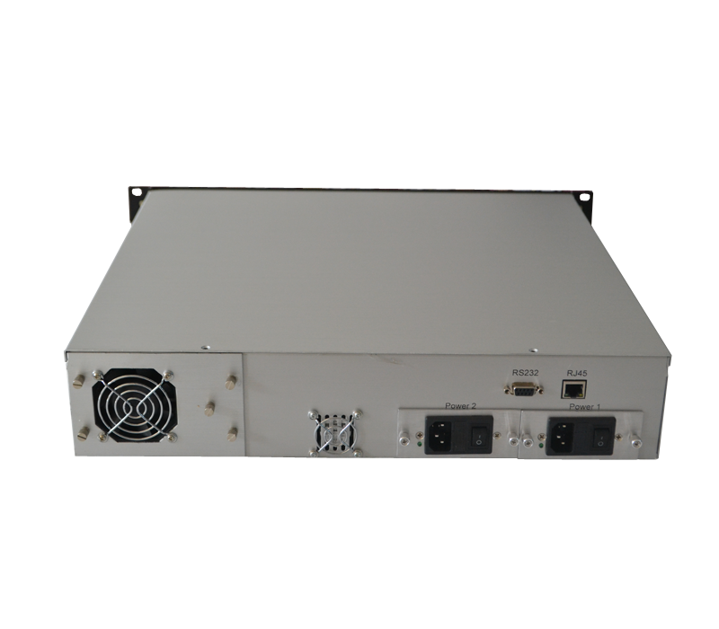 1550nm CATV Optical Amplifier