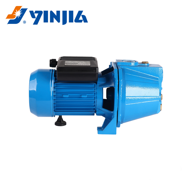 Low Power Water Pumps Garden electric JET Pump For Household - Image 2