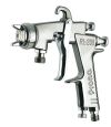 Low Pressure Fine Finishing Spray Gun