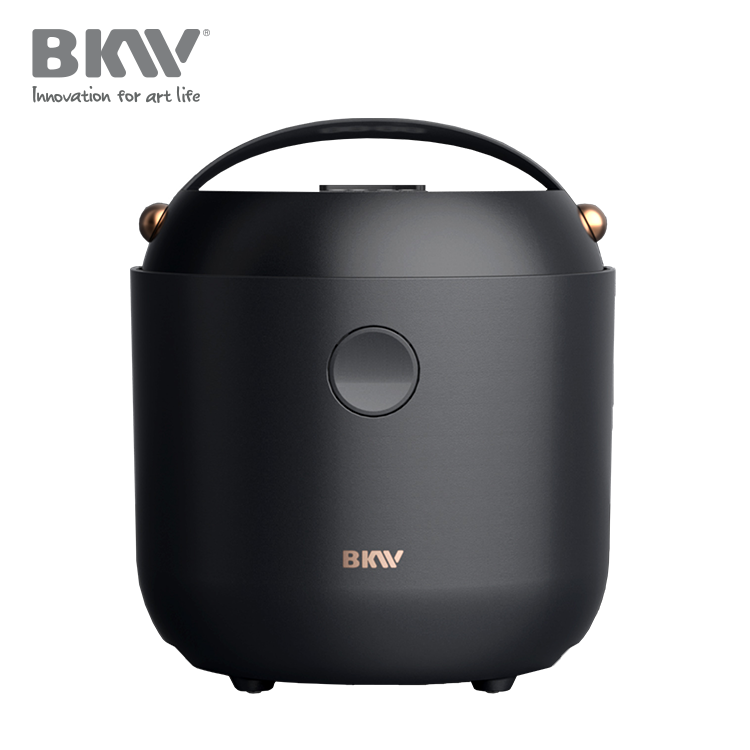 Low Sugar Rice Cooker RC100B20-B04 - Image 2