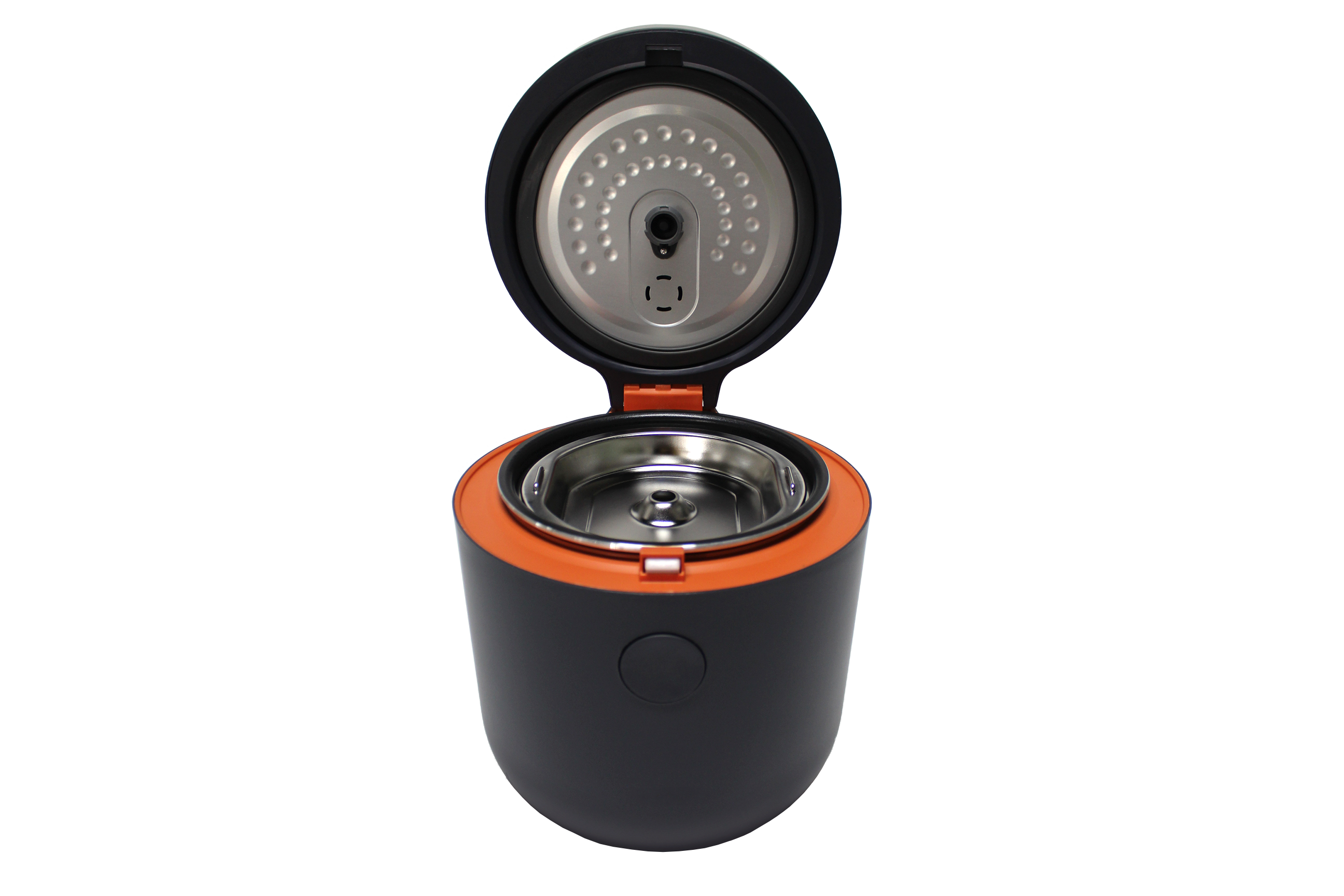 Rice Cookers