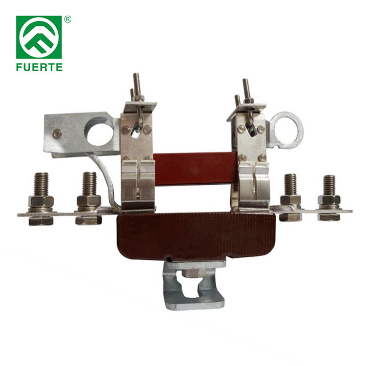 Low Tension Fuse Switch/LT Fuse Switch - Image 3