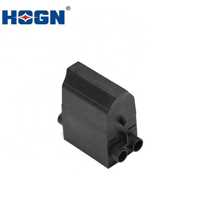 Low Voltage Cut Out Fuse - Image 3