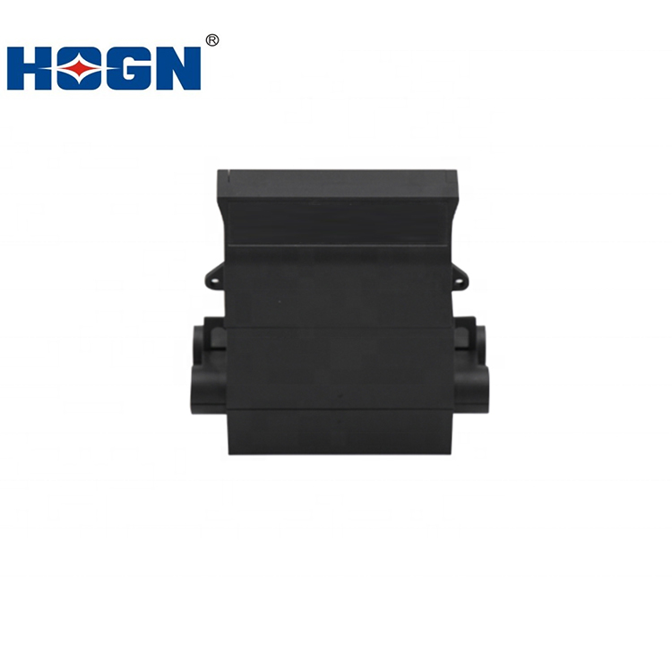 Low Voltage Cut Out Fuse - Image 2