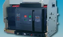 Low Voltage Power Distribution Unit