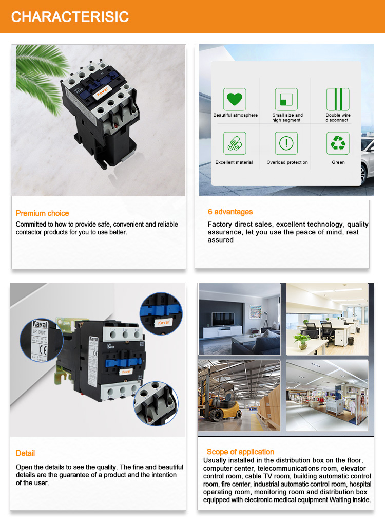 Product feature highlights graphic