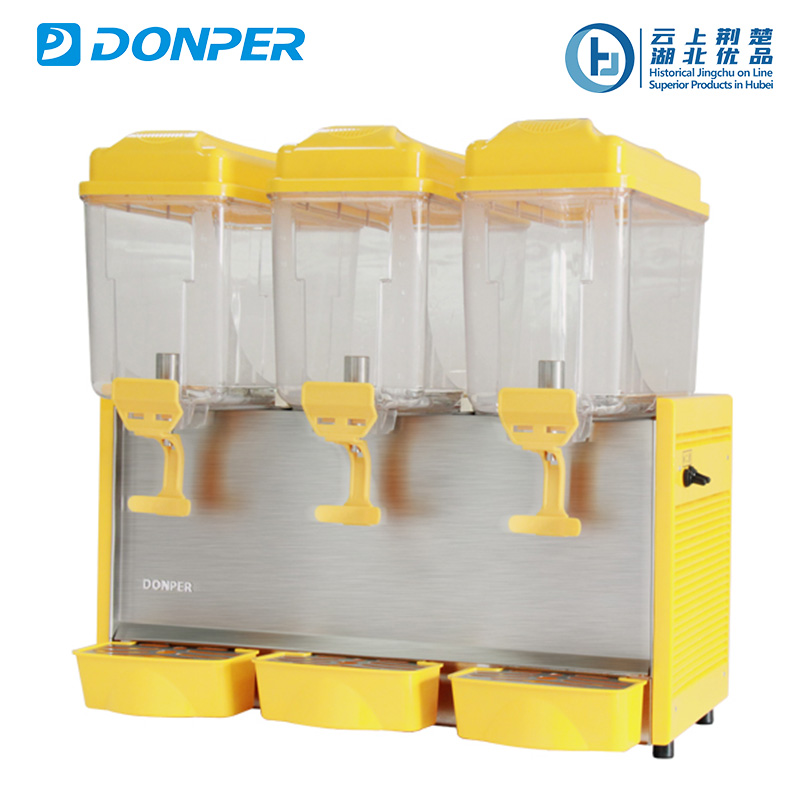 LP12X3 - Image 3