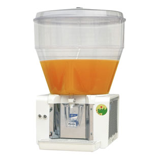 LP30B-W - Image 3