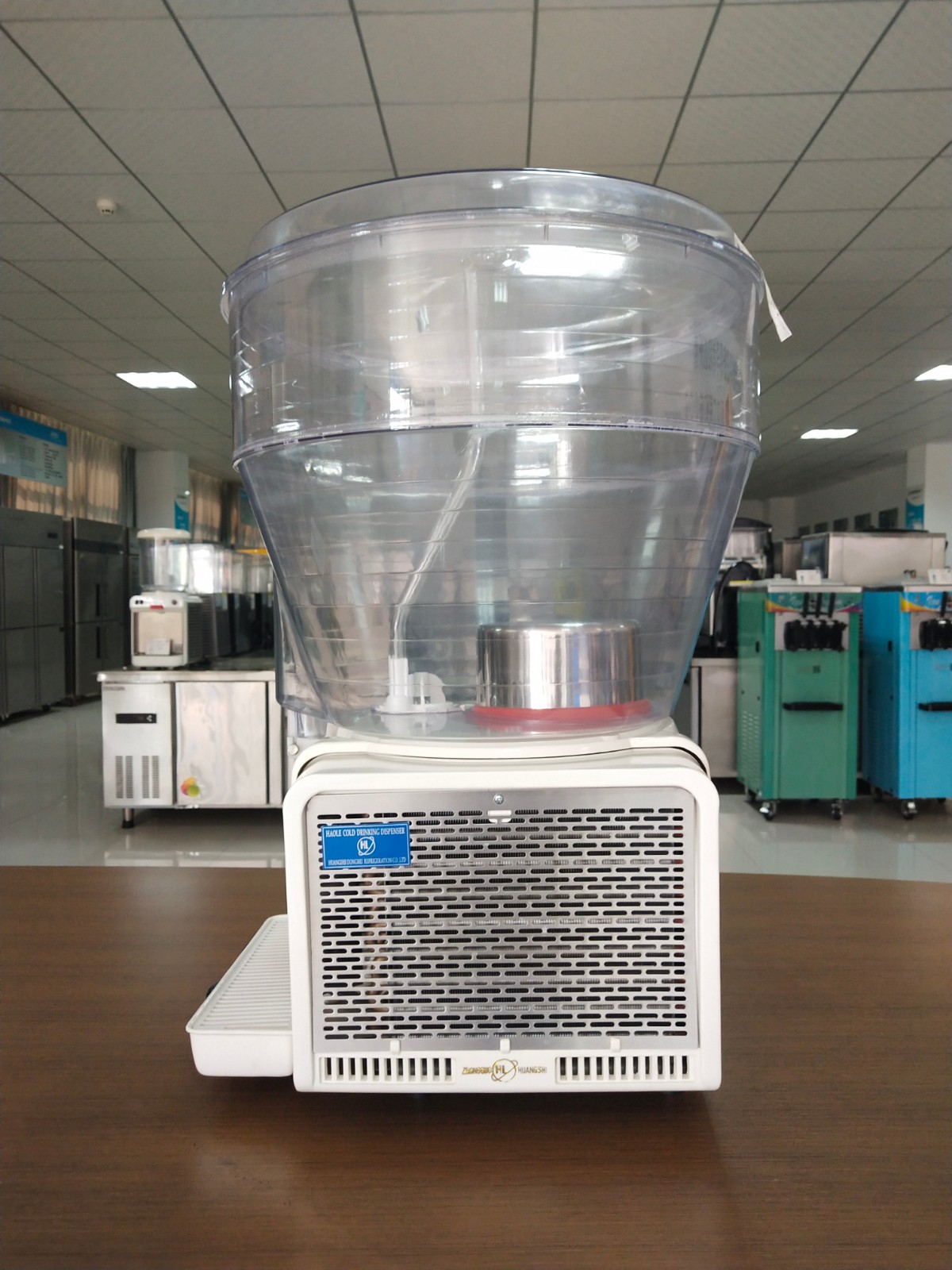 LP30B-W - Image 2