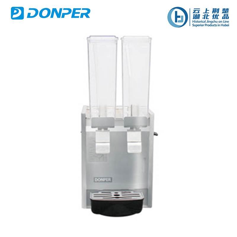 LP8×2 - Image 3