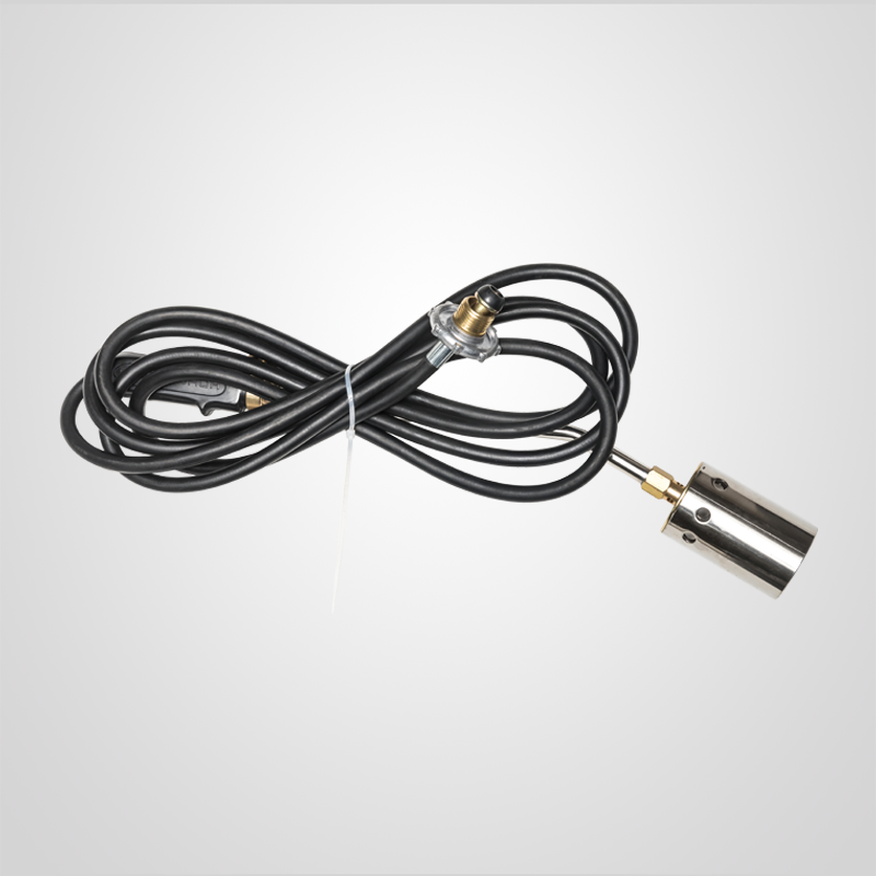 LPG GAS TORCH - Image 2