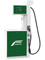 LPG Dispenser for Gas Stations