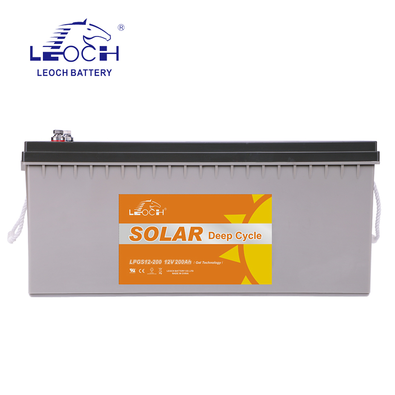 LPGS12-200 - Image 2