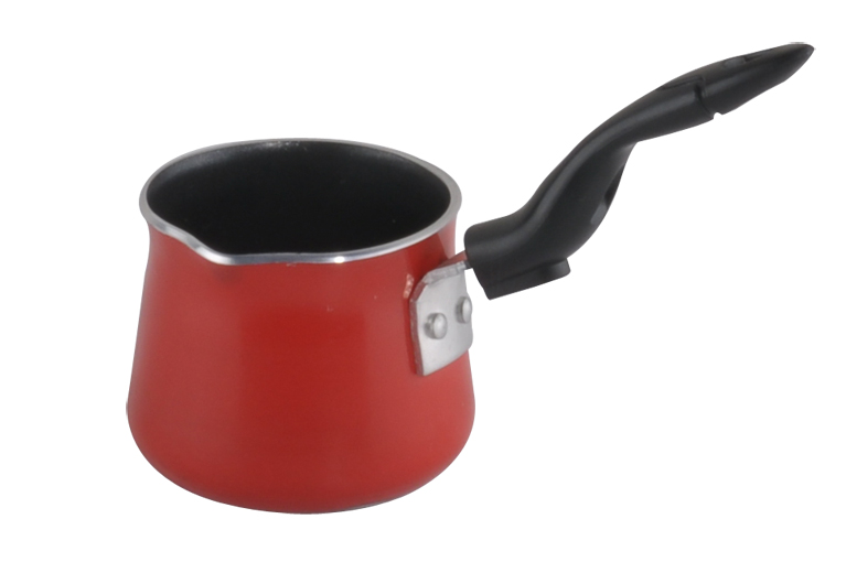 Turkish Coffee Pot Cezve Ibrik