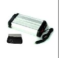 Car DC to AC Power Inverter