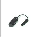 Trailer Wiring Adapter