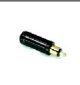RCA Connector for Audio and Video Signals