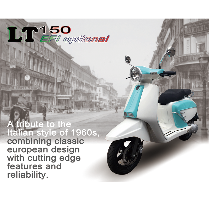 LT150 - Image 3