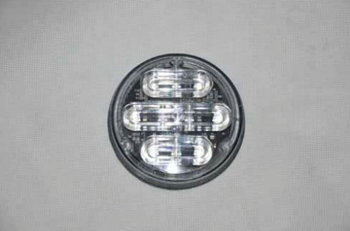 LED Dash Deck Warning Light