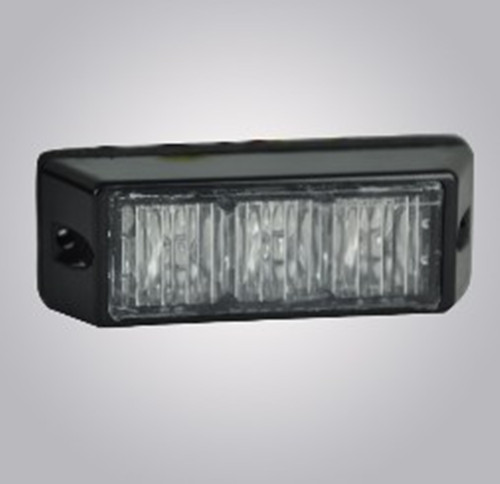 LED Light Module 3 x 1W