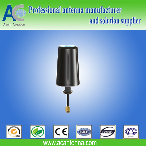 LTE Access Point Antenna