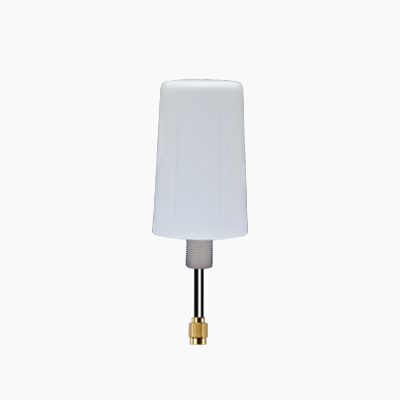 LTE Cellular Low Profile Antenna
