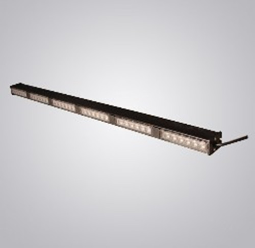 Linear LED Light Fixture