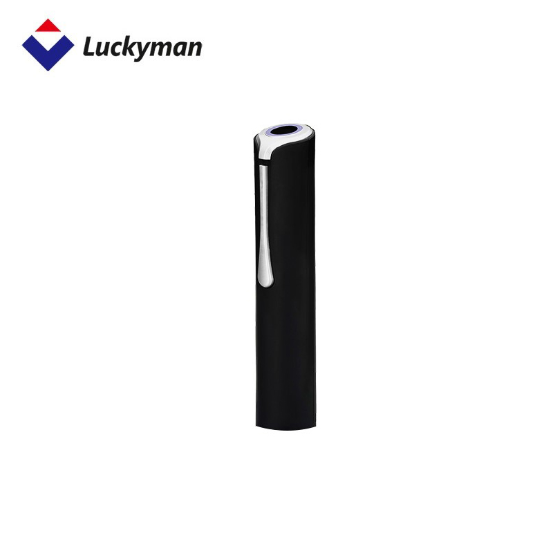 Luckyman New Arrival Automatic Wine Bottle Opener Corkscrew Wine Opener Gift - Image 2