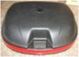 Luggage boxes and bags - Image 2