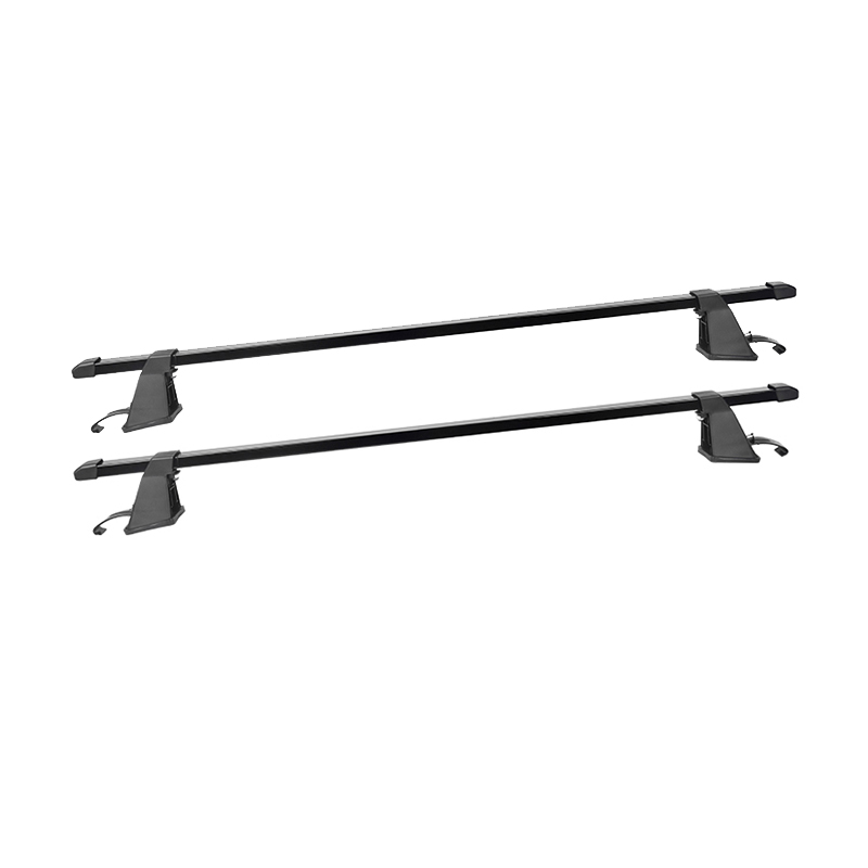 Luggage rack Cross bar - Image 2