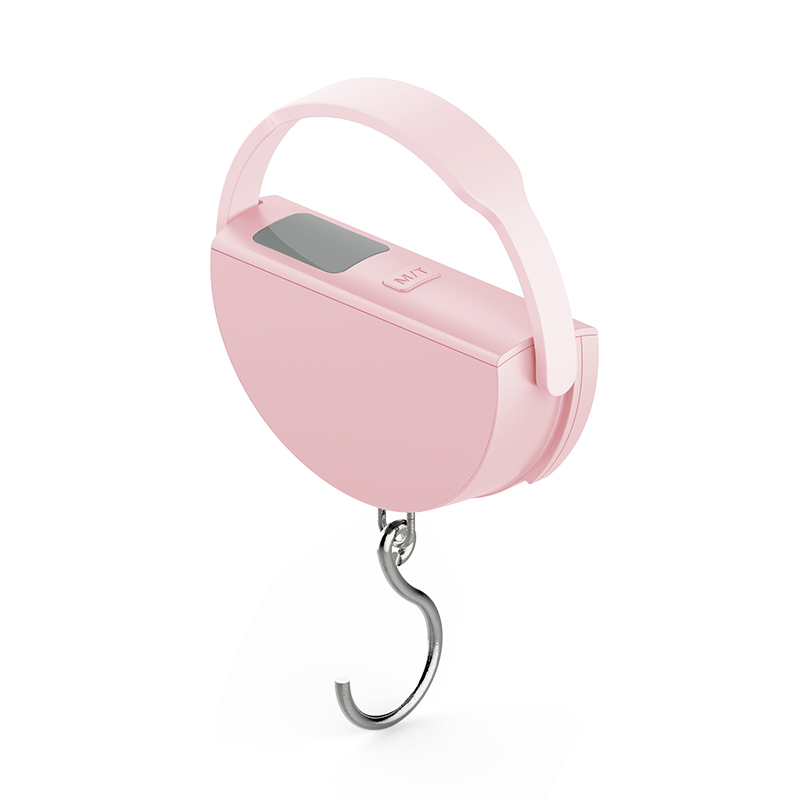 Luggage Scale - Image 2