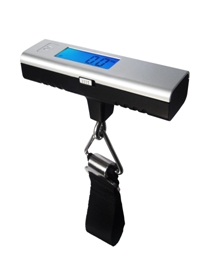 Luggage Scale - Image 4