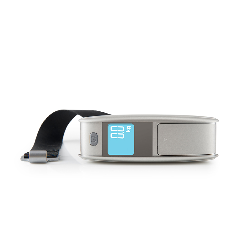 Luggage Scale - Image 3