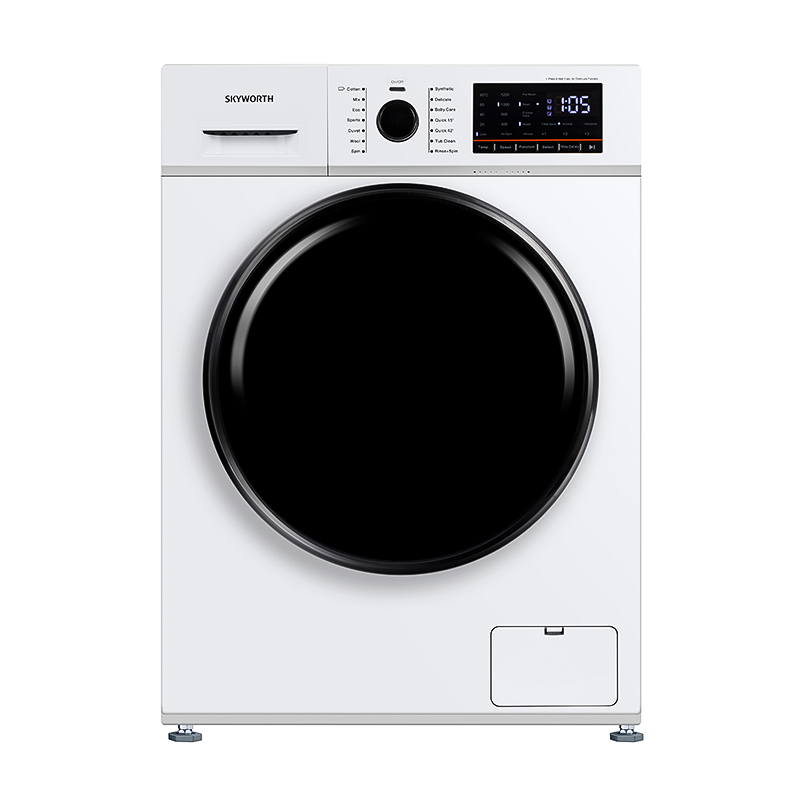 Lux series 10 - Image 2