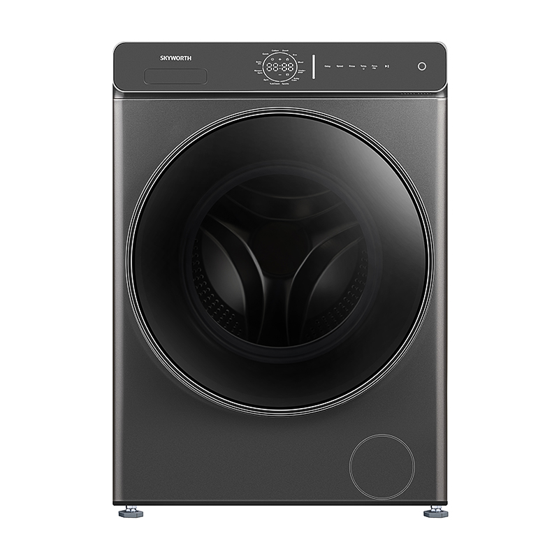 Lux series 21 - Image 2